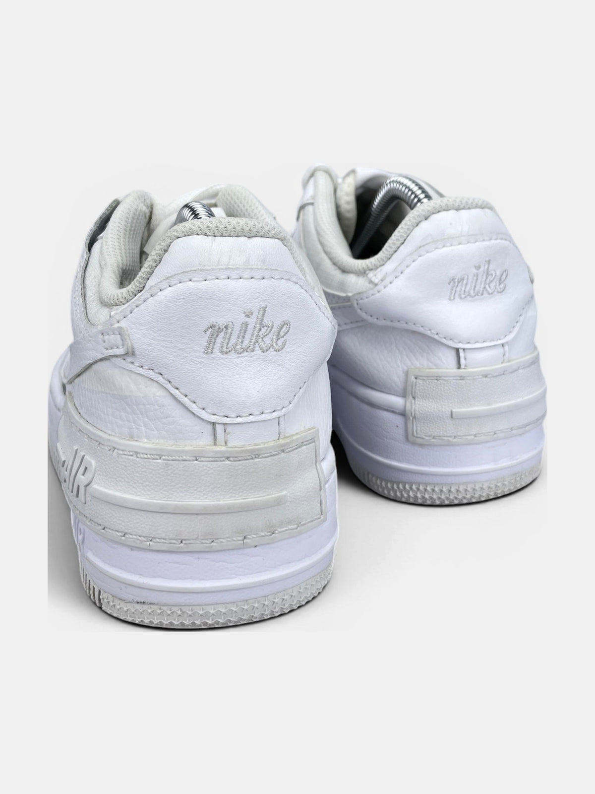 Nike Air Force 1 Low rozmiar 38