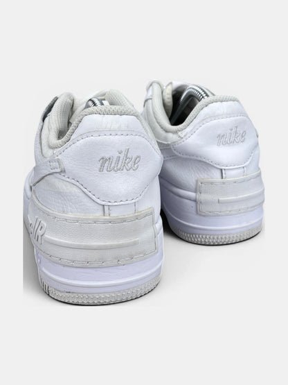 Nike Air Force 1 Low rozmiar 38