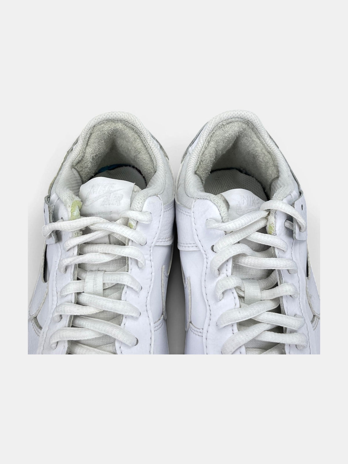Nike Air Force 1 Low rozmiar 38