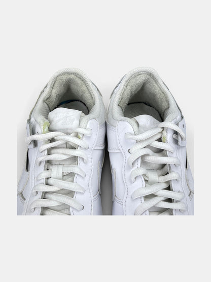 Nike Air Force 1 Low rozmiar 38