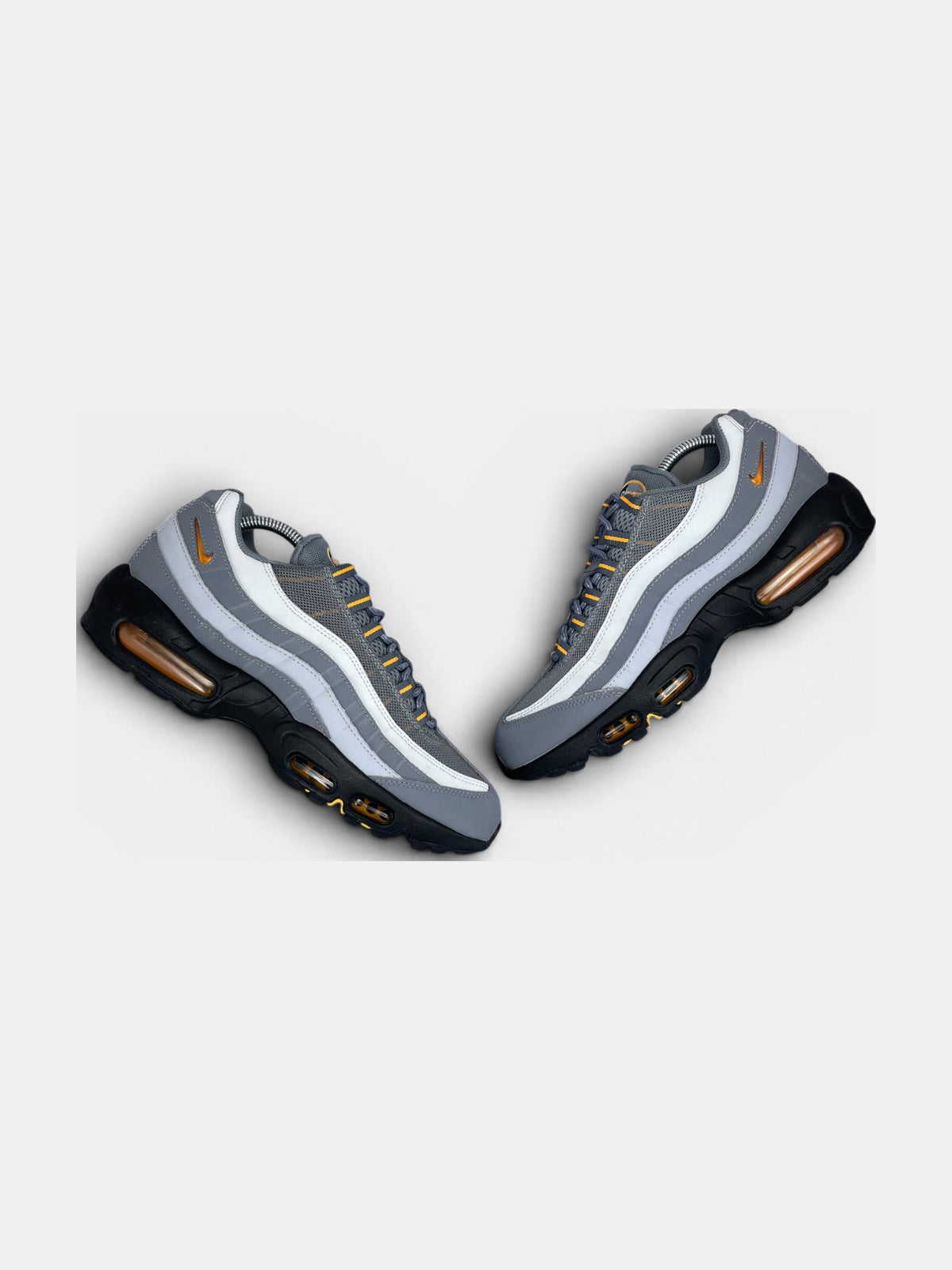 Nike Air Max 95 rozmiar 43