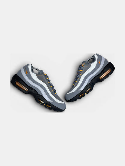 Nike Air Max 95 rozmiar 43