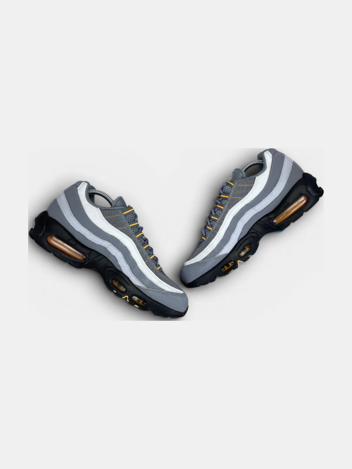 Nike Air Max 95 rozmiar 43