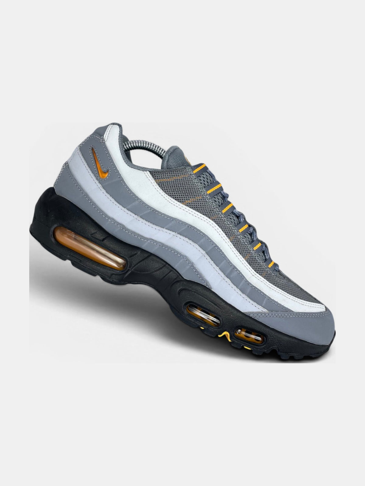 Nike Air Max 95 rozmiar 43