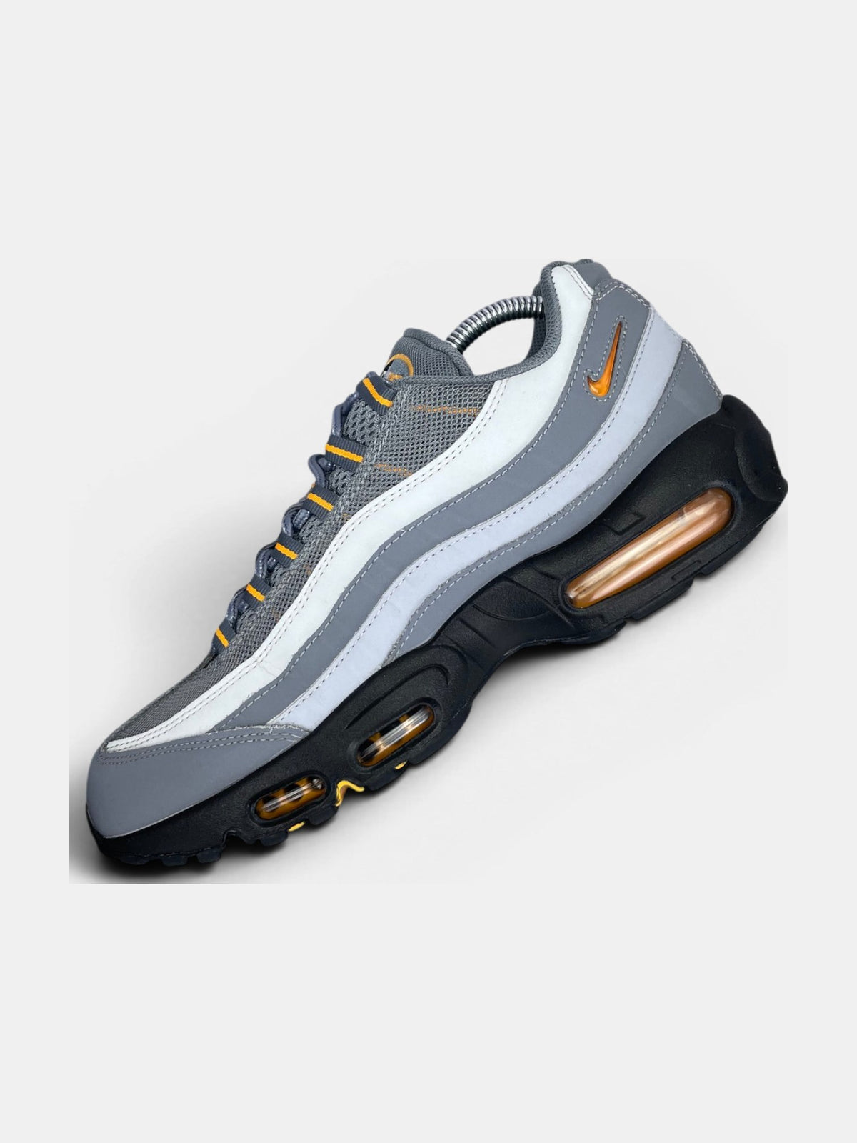 Nike Air Max 95 rozmiar 43