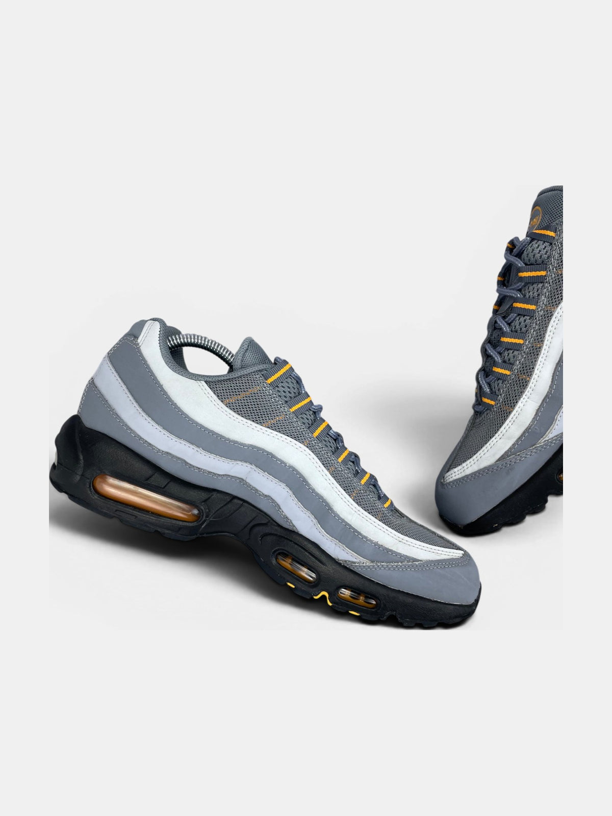 Nike Air Max 95 rozmiar 43