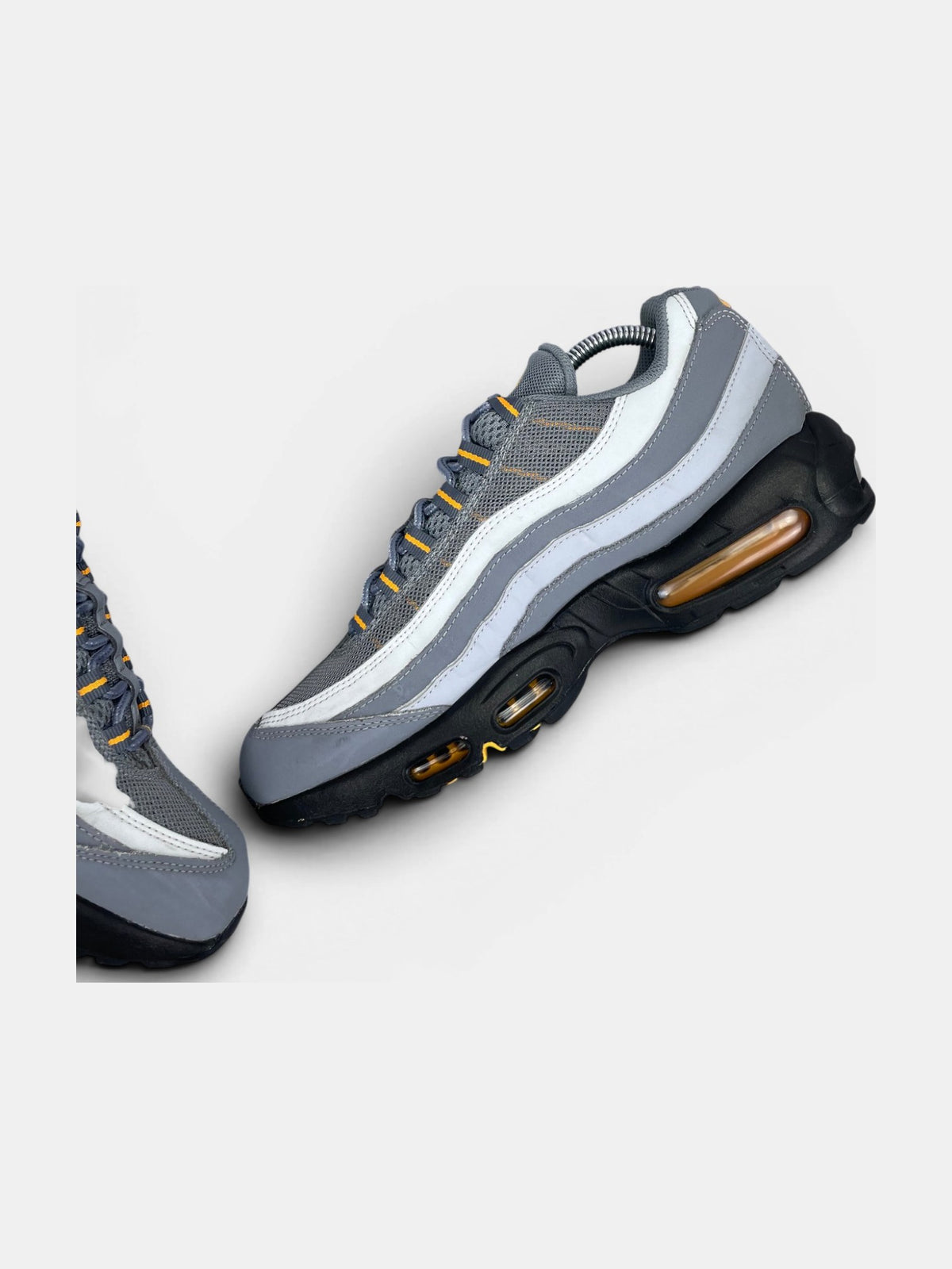 Nike Air Max 95 rozmiar 43