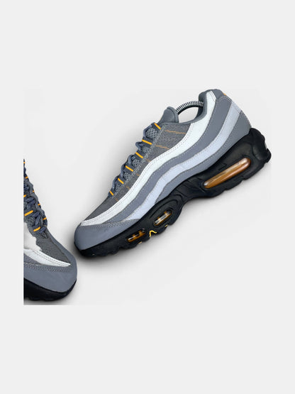 Nike Air Max 95 rozmiar 43