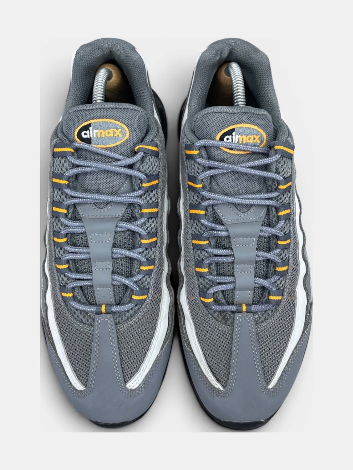 Nike Air Max 95 rozmiar 43