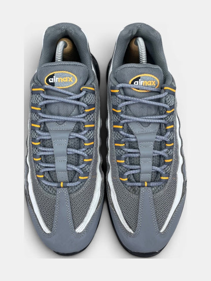 Nike Air Max 95 rozmiar 43