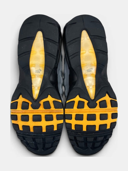 Nike Air Max 95 rozmiar 43