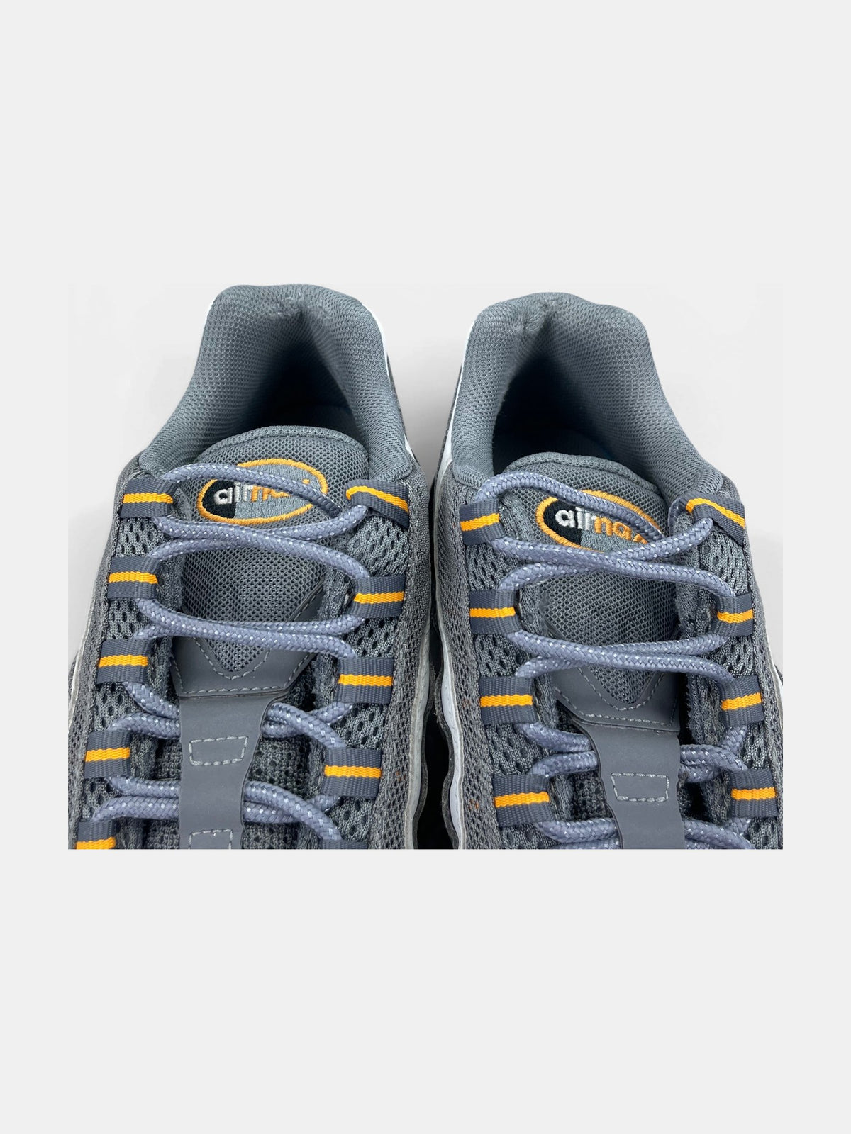 Nike Air Max 95 rozmiar 43