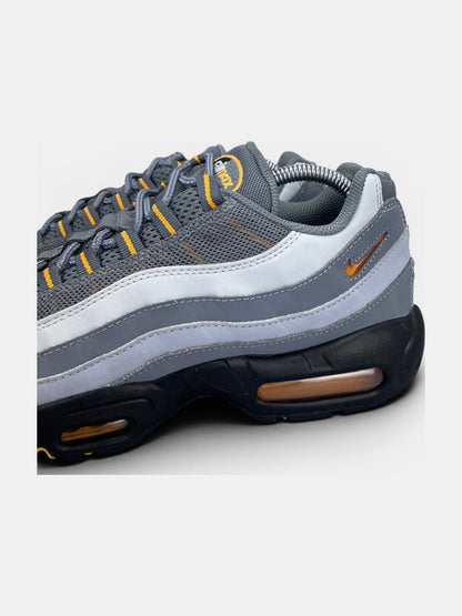 Nike Air Max 95 rozmiar 43