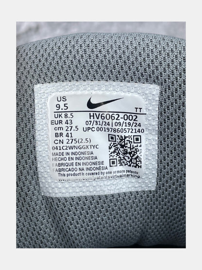 Nike Air Max 95 rozmiar 43