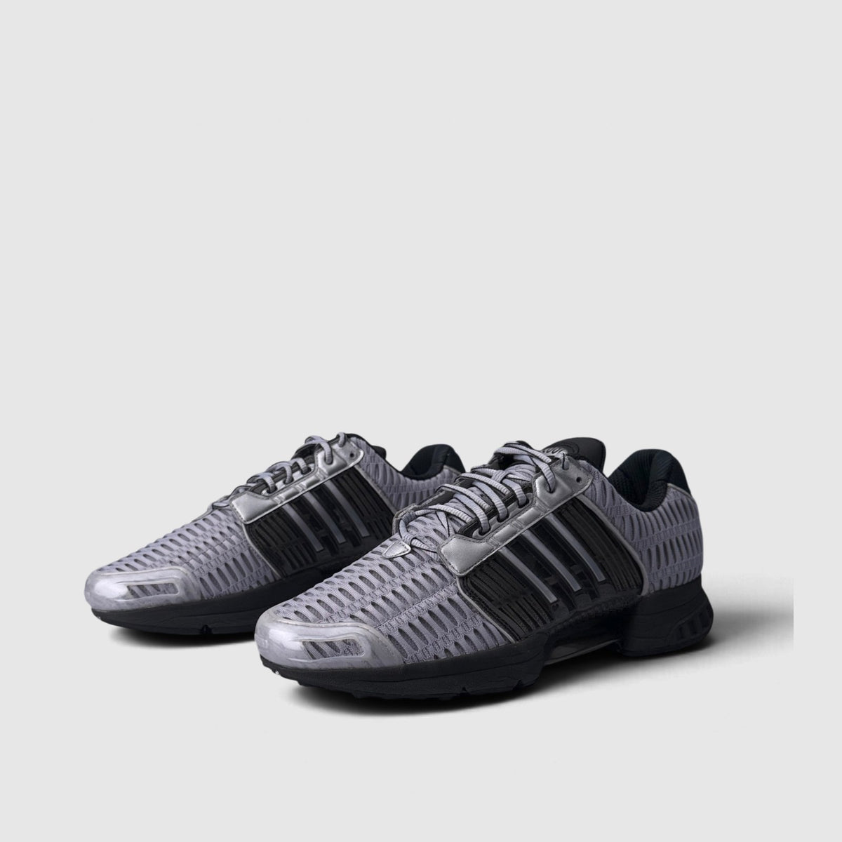 Adidas Climacool 1, buty sportowe męskie w bardzo dobrym stanie rozmiar 44, para butów