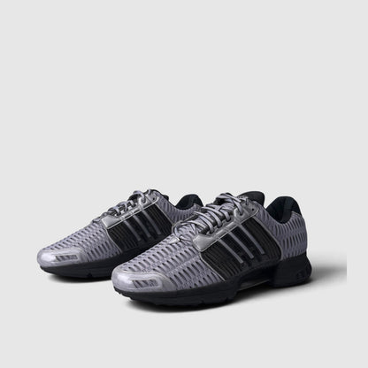Adidas Climacool 1, buty sportowe męskie w bardzo dobrym stanie rozmiar 44, para butów