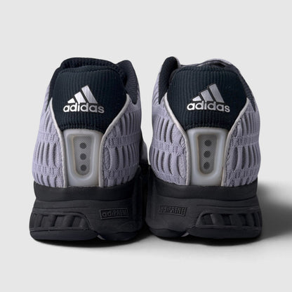 Adidas Climacool 1, buty sportowe męskie w bardzo dobrym stanie rozmiar 44, widok z tyłu