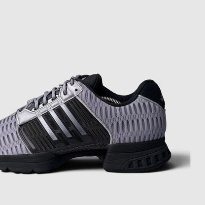 Adidas Climacool 1, buty sportowe męskie w bardzo dobrym stanie rozmiar 44, detal