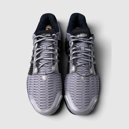Adidas Climacool 1, buty sportowe męskie w bardzo dobrym stanie rozmiar 44, widok z przodu