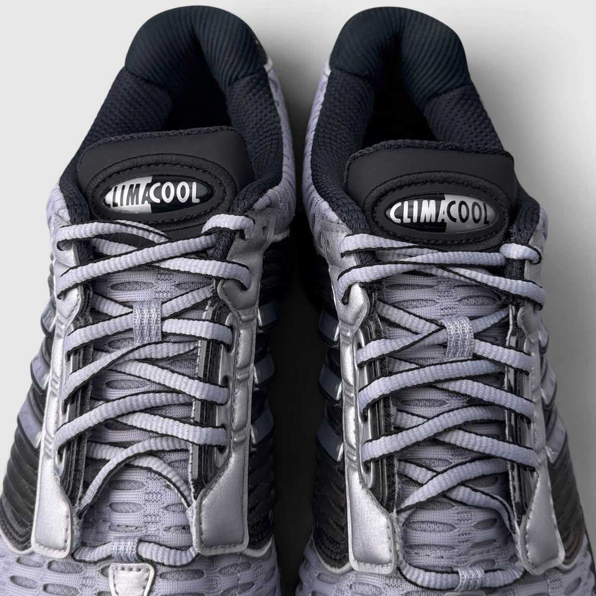 Adidas Climacool 1, buty sportowe męskie w bardzo dobrym stanie rozmiar 44, język buta
