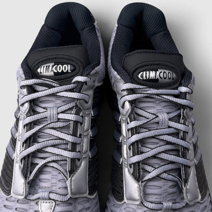 Adidas Climacool 1, buty sportowe męskie w bardzo dobrym stanie rozmiar 44, język buta