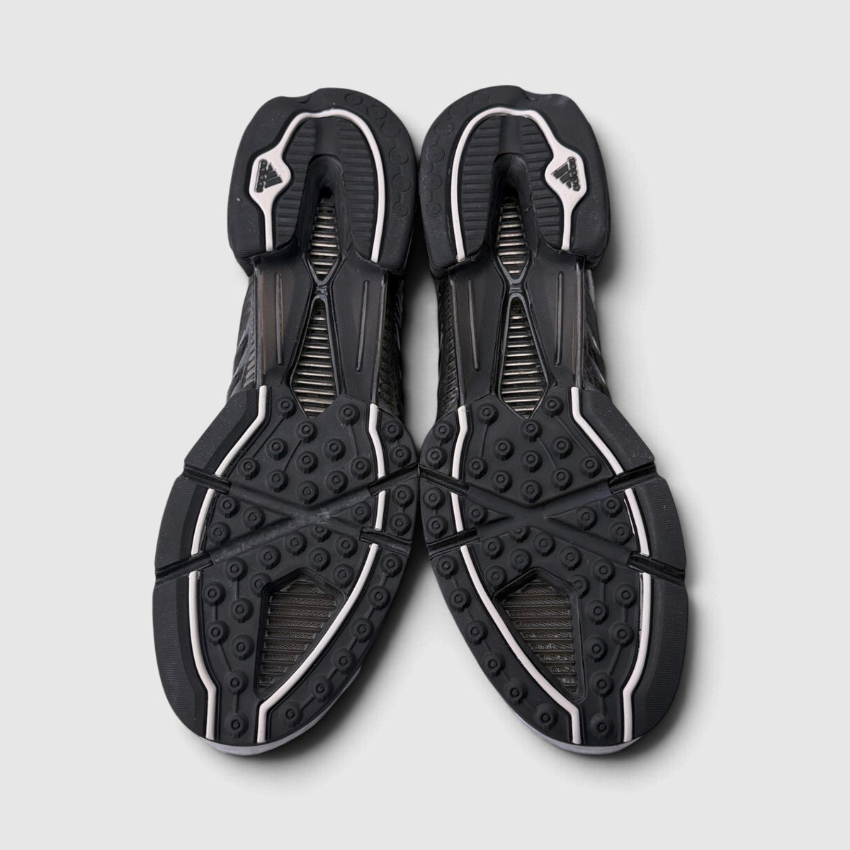 Adidas Climacool 1, buty sportowe męskie w bardzo dobrym stanie rozmiar 44, podeszwa