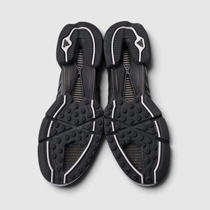 Adidas Climacool 1, buty sportowe męskie w bardzo dobrym stanie rozmiar 44, podeszwa