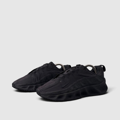 Nike Ava Rover, buty sportowe męskie w bardzo dobrym stanie rozmiar 41, para butów