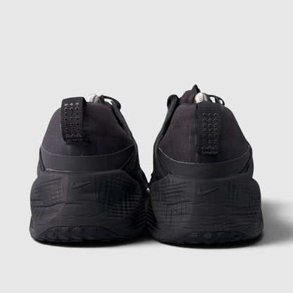 Nike Ava Rover, buty sportowe męskie w bardzo dobrym stanie rozmiar 41, widok z tyłu