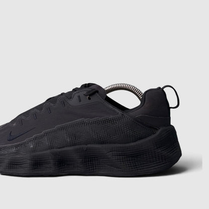 Nike Ava Rover, buty sportowe męskie w bardzo dobrym stanie rozmiar 41, boczny profil, prawa strona