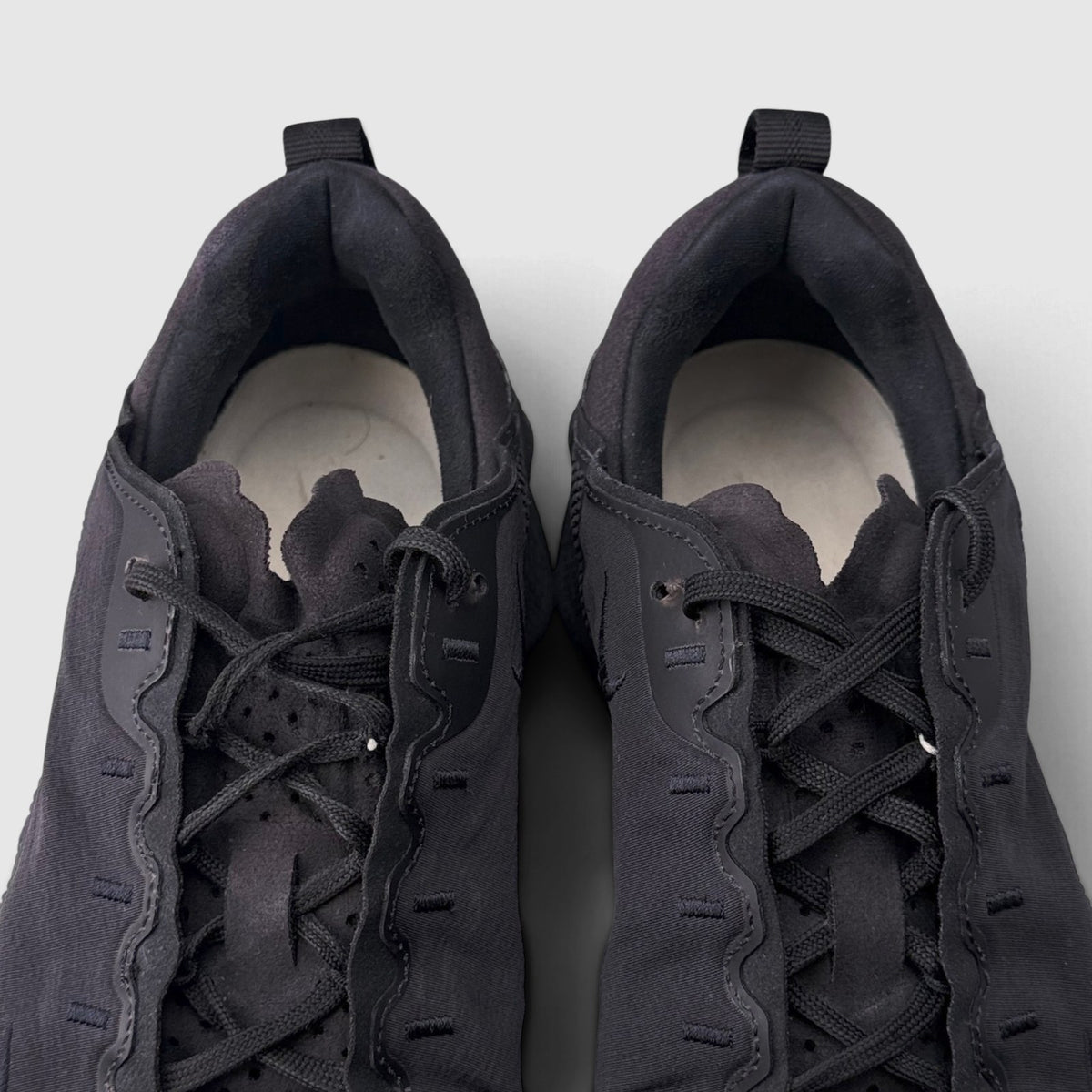 Nike Ava Rover, buty sportowe męskie w bardzo dobrym stanie rozmiar 41, wkładka