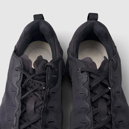 Nike Ava Rover, buty sportowe męskie w bardzo dobrym stanie rozmiar 41, wkładka