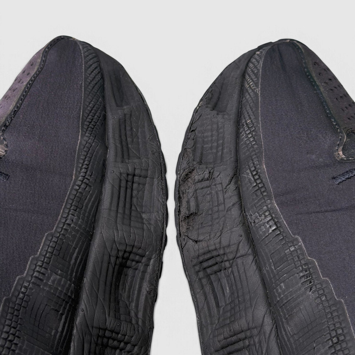 Nike Ava Rover, buty sportowe męskie w bardzo dobrym stanie rozmiar 41, detal