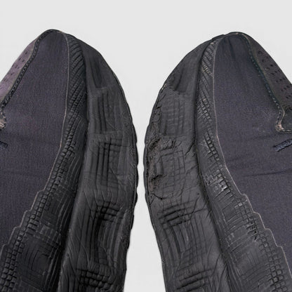 Nike Ava Rover, buty sportowe męskie w bardzo dobrym stanie rozmiar 41, detal