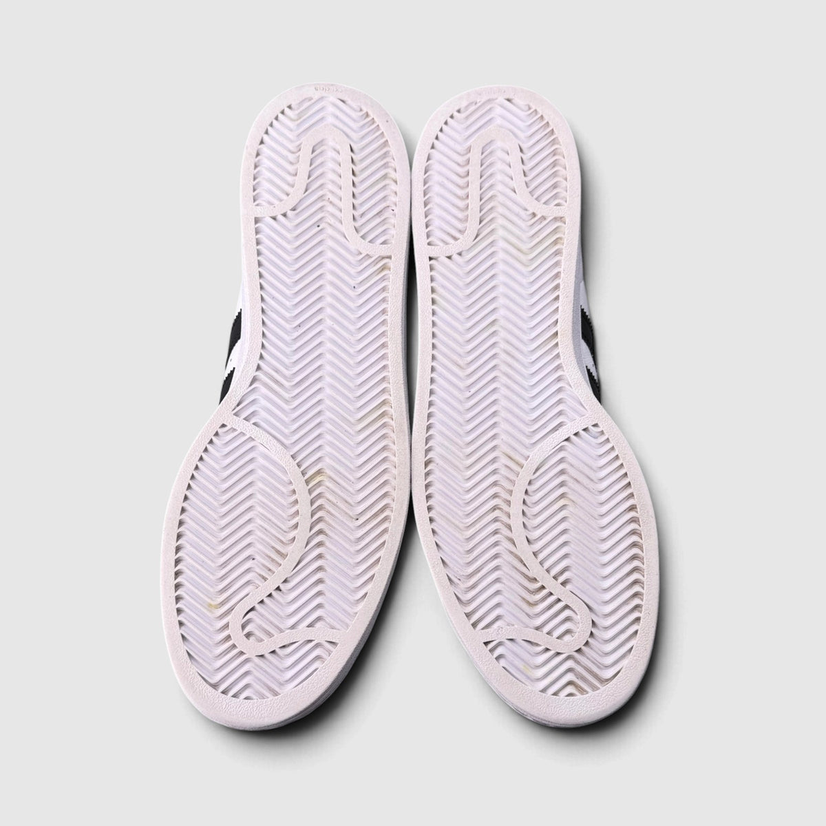 Adidas Superstar II, buty sportowe męskie w bardzo dobrym stanie rozmiar 44, podeszwa