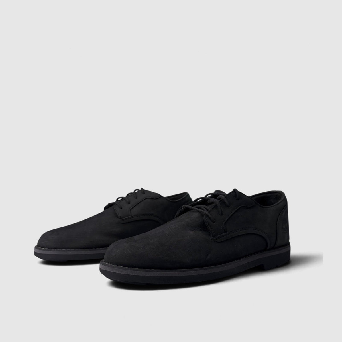 Timberland Redwood falls lace up waterproof, półbuty męskie w bardzo dobrym stanie rozmiar 45, para butów