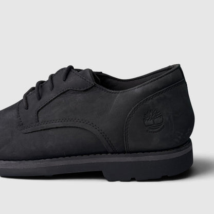 Timberland Redwood falls lace up waterproof, półbuty męskie w bardzo dobrym stanie rozmiar 45, detal