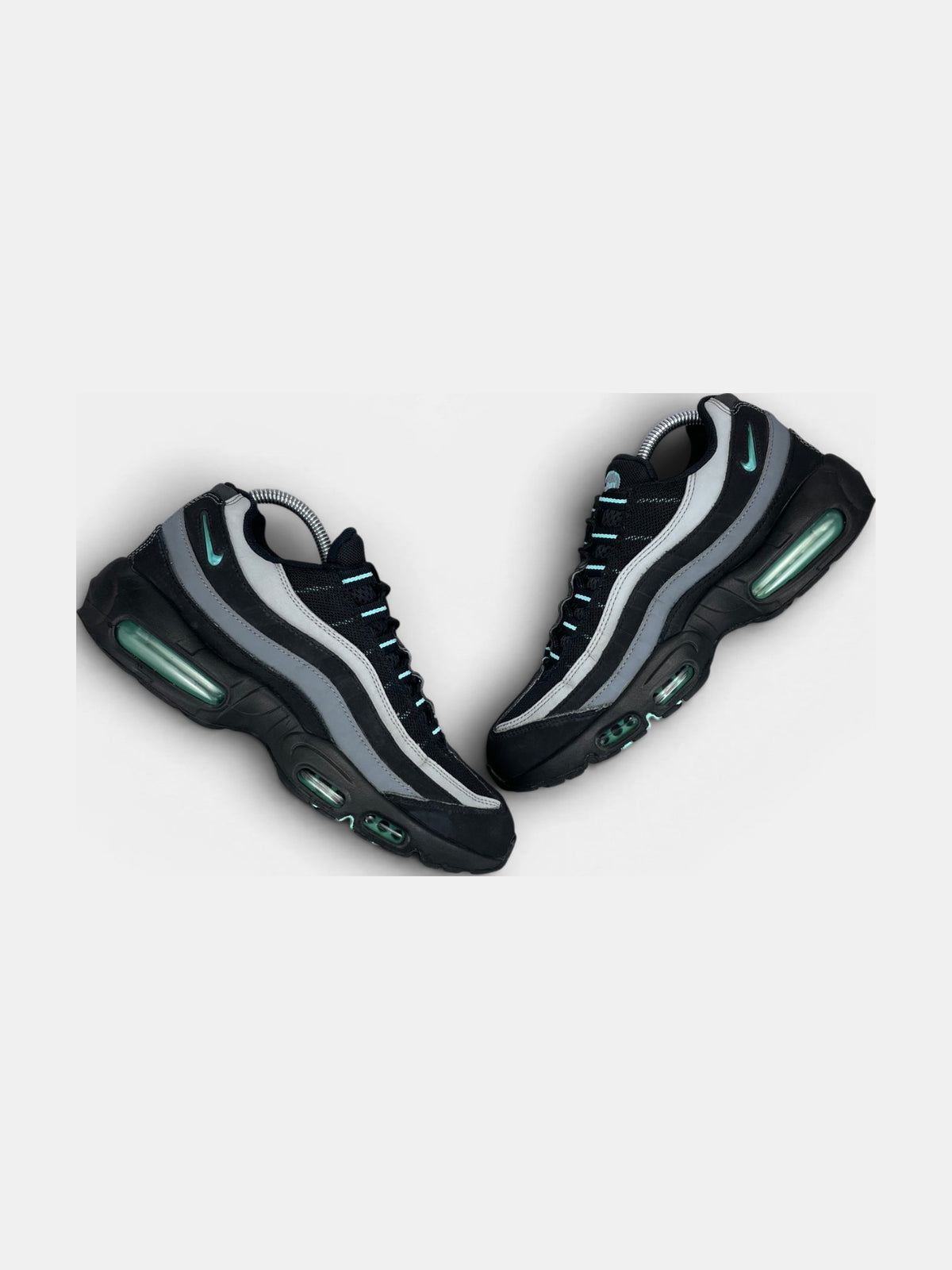 Nike Air Max 95 rozmiar 42