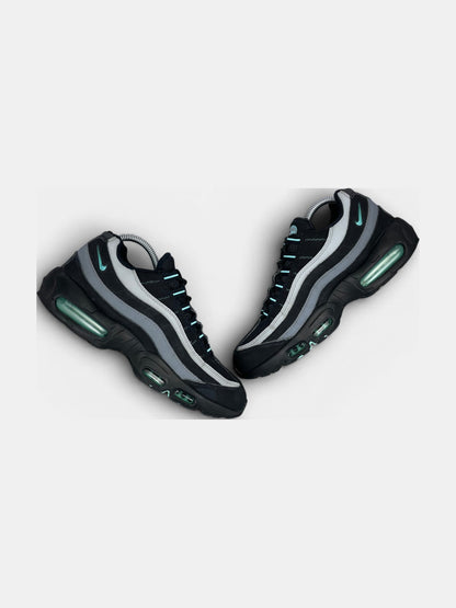 Nike Air Max 95 rozmiar 42