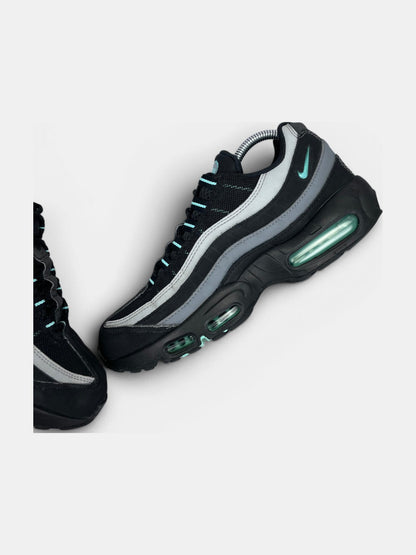 Nike Air Max 95 rozmiar 42