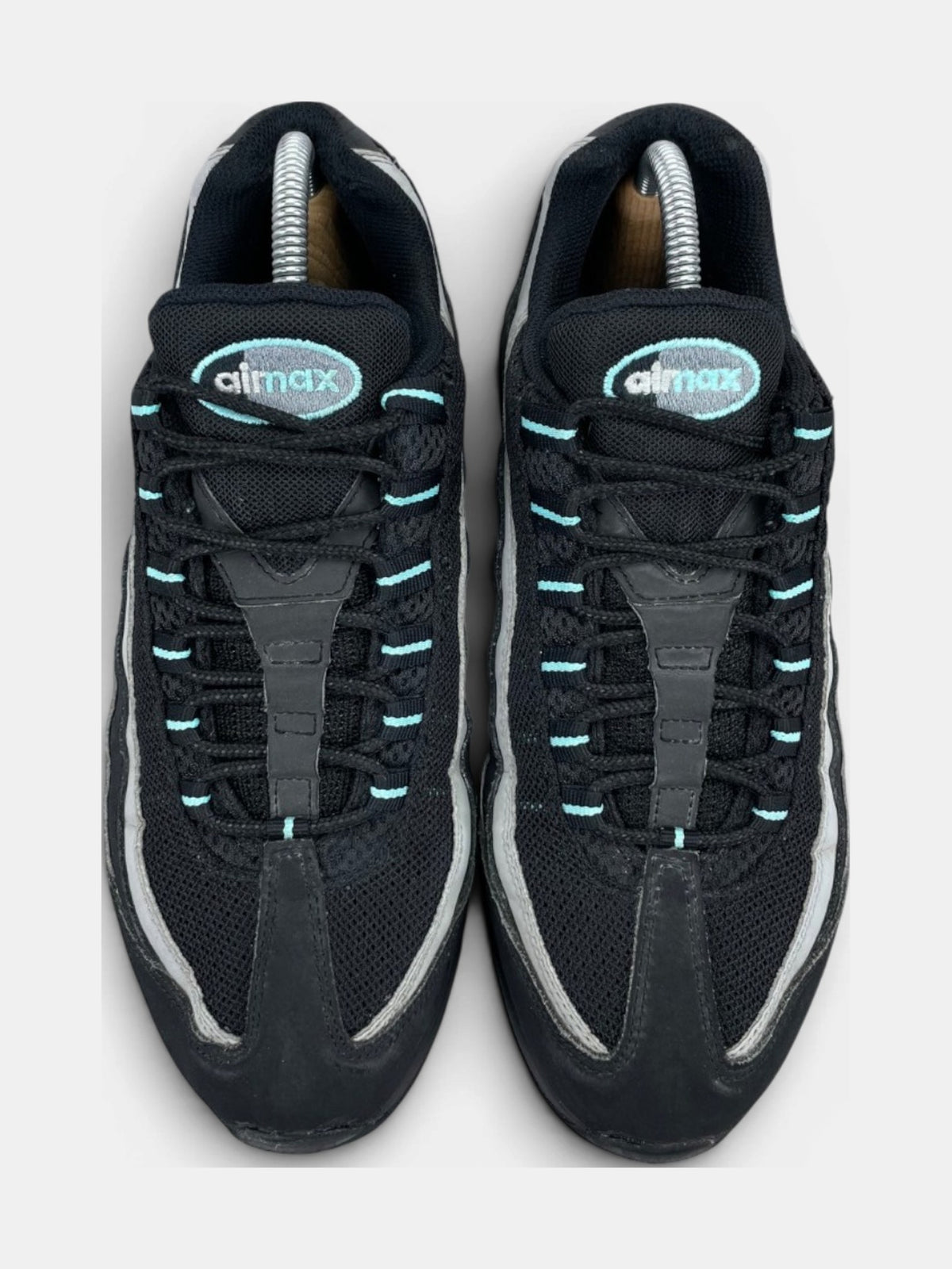 Nike Air Max 95 rozmiar 42