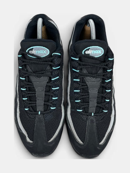 Nike Air Max 95 rozmiar 42
