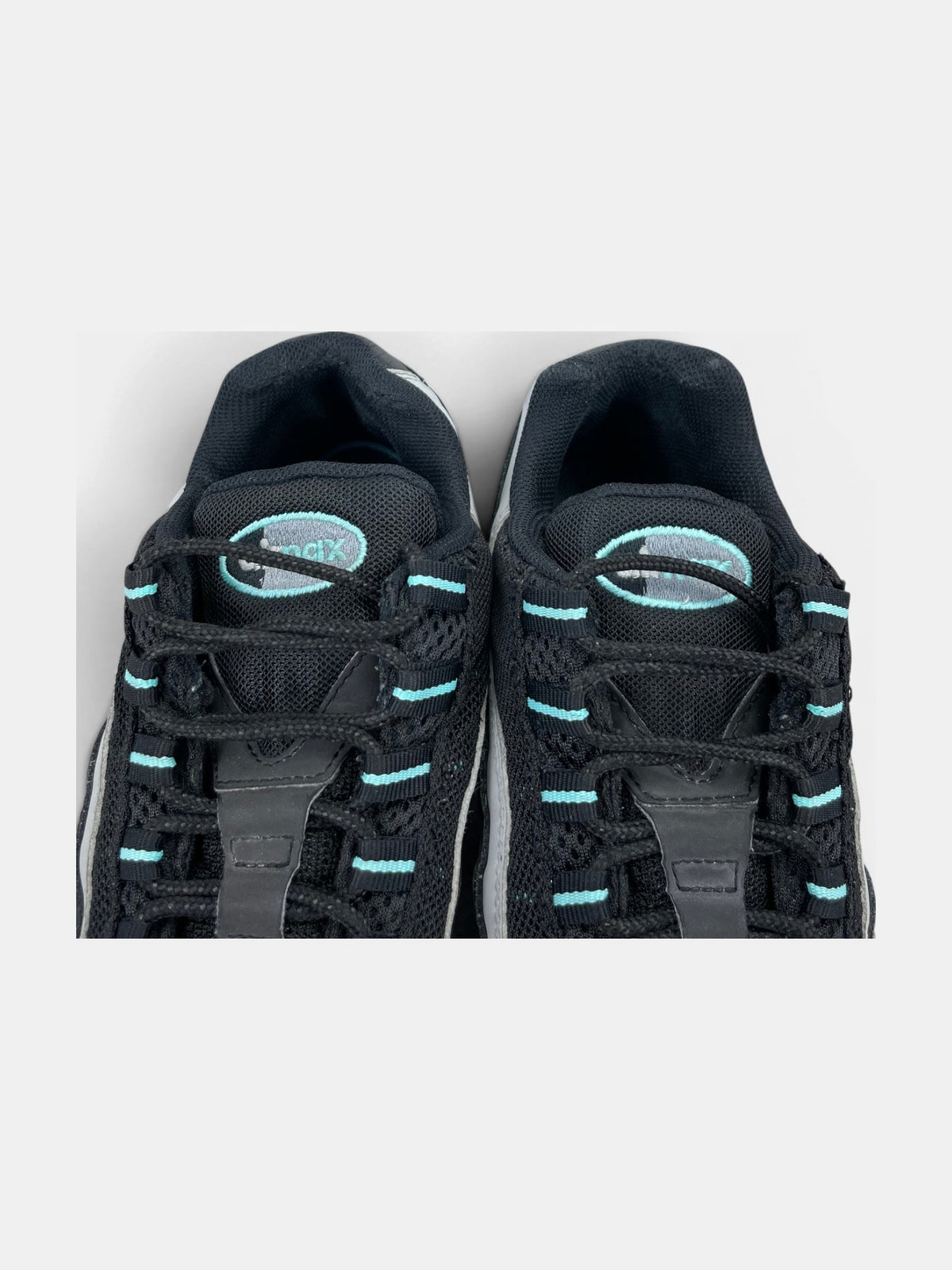 Nike Air Max 95 rozmiar 42