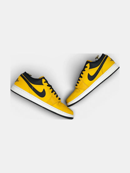 Nike Air Jordan 1 Low rozmiar 45