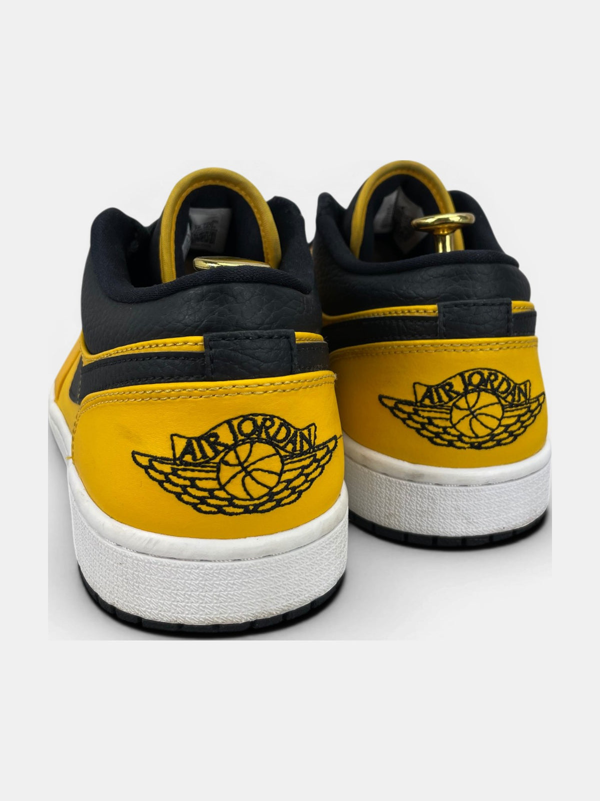 Nike Air Jordan 1 Low rozmiar 45