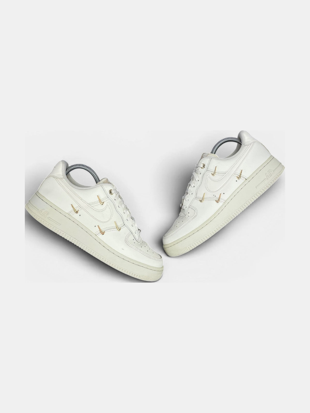Nike Air Force 1 Low rozmiar 40