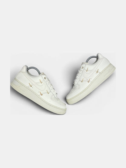 Nike Air Force 1 Low rozmiar 40