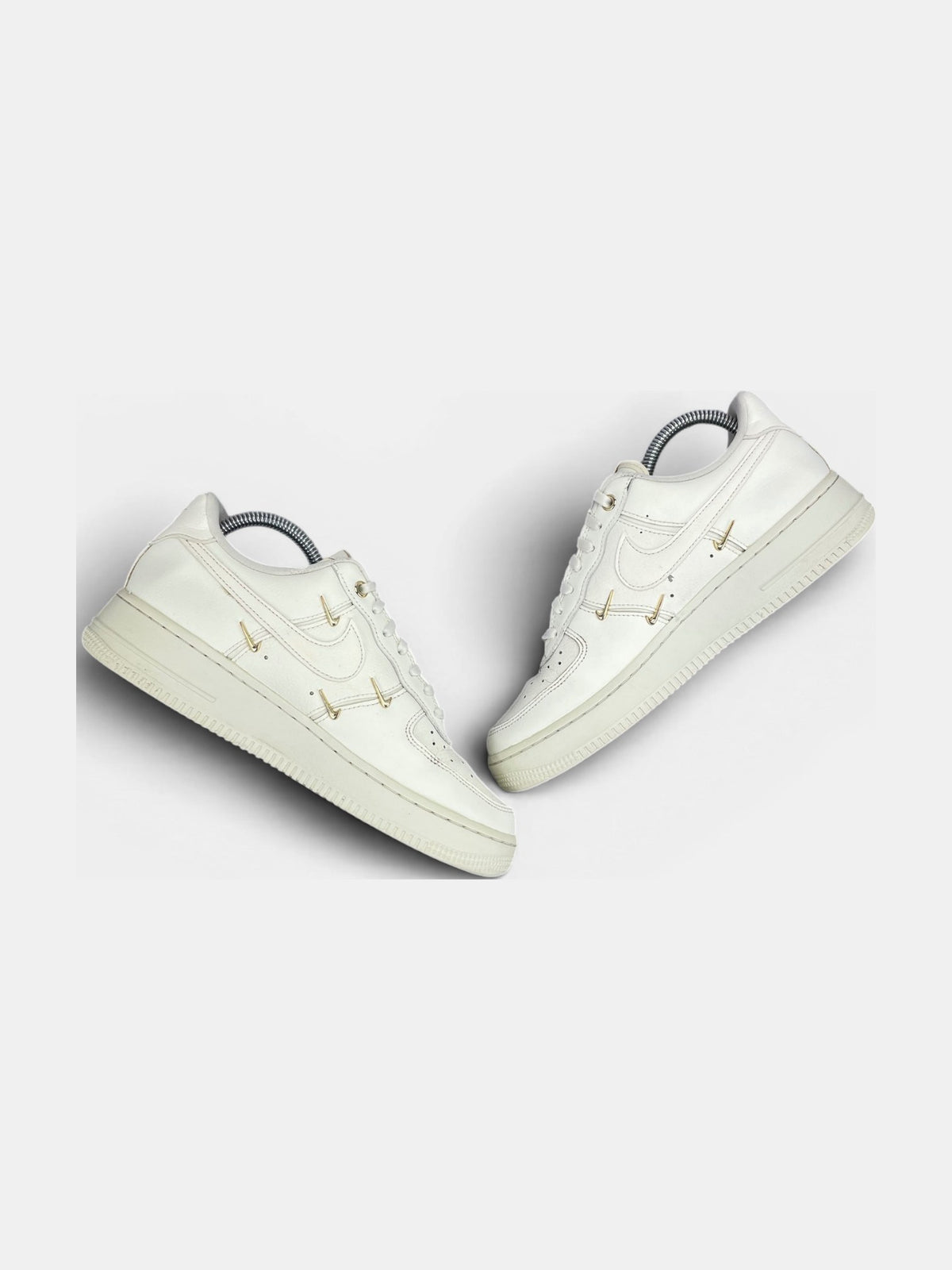 Nike Air Force 1 Low rozmiar 40