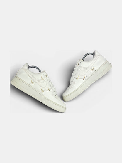 Nike Air Force 1 Low rozmiar 40