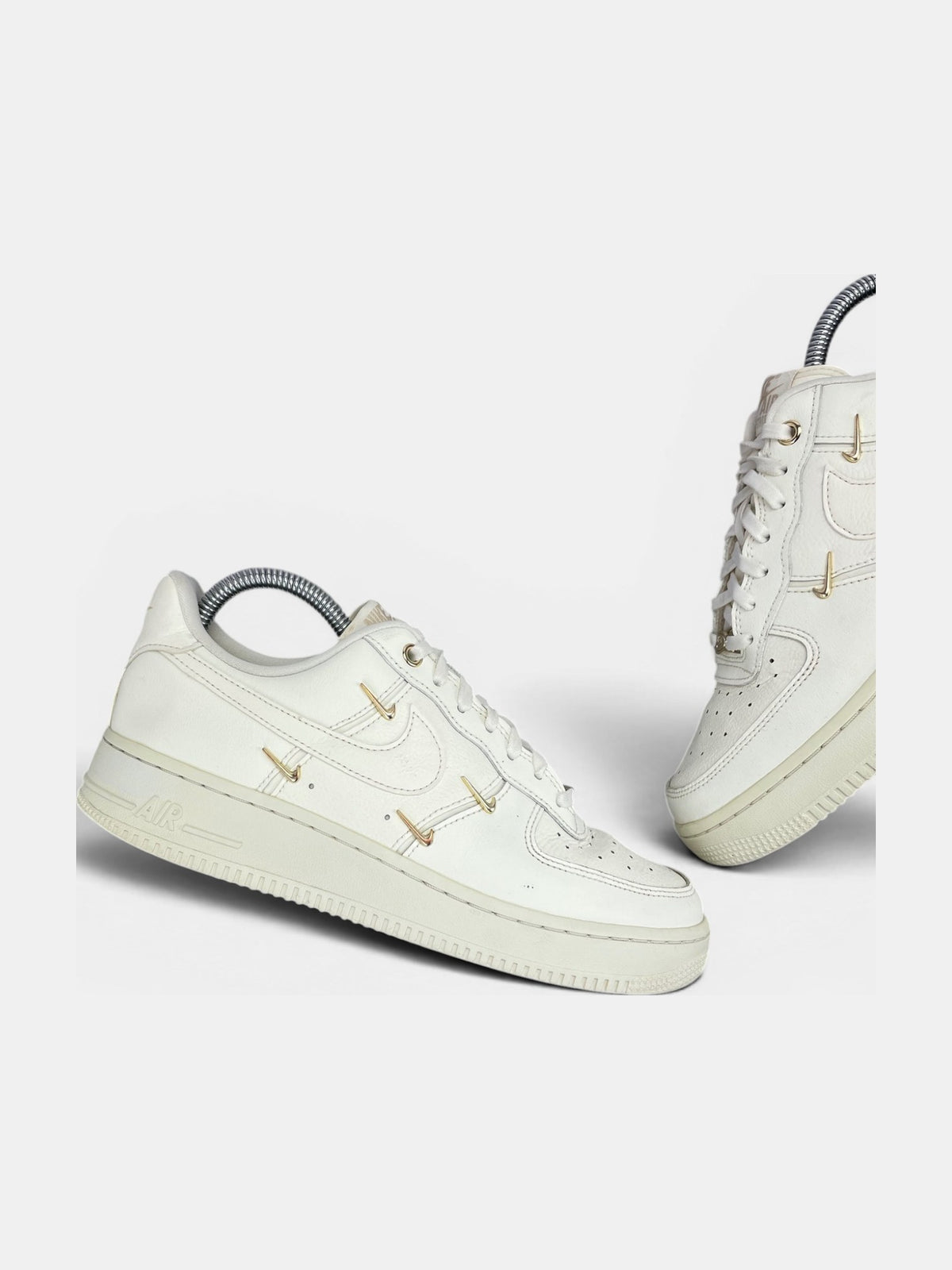 Nike Air Force 1 Low rozmiar 40